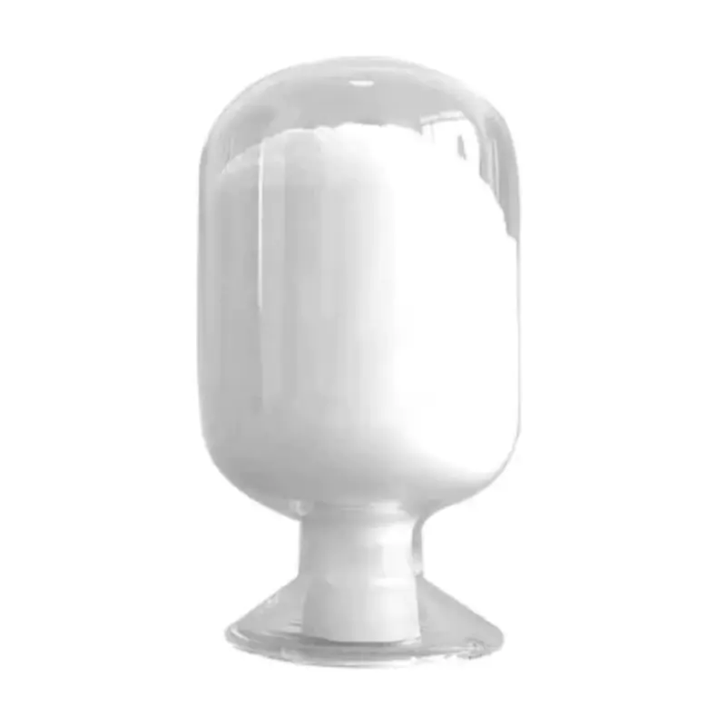 Cad iad na príomh -amhábhair atá ag teastáil le haghaidh táirgeadh poileistir