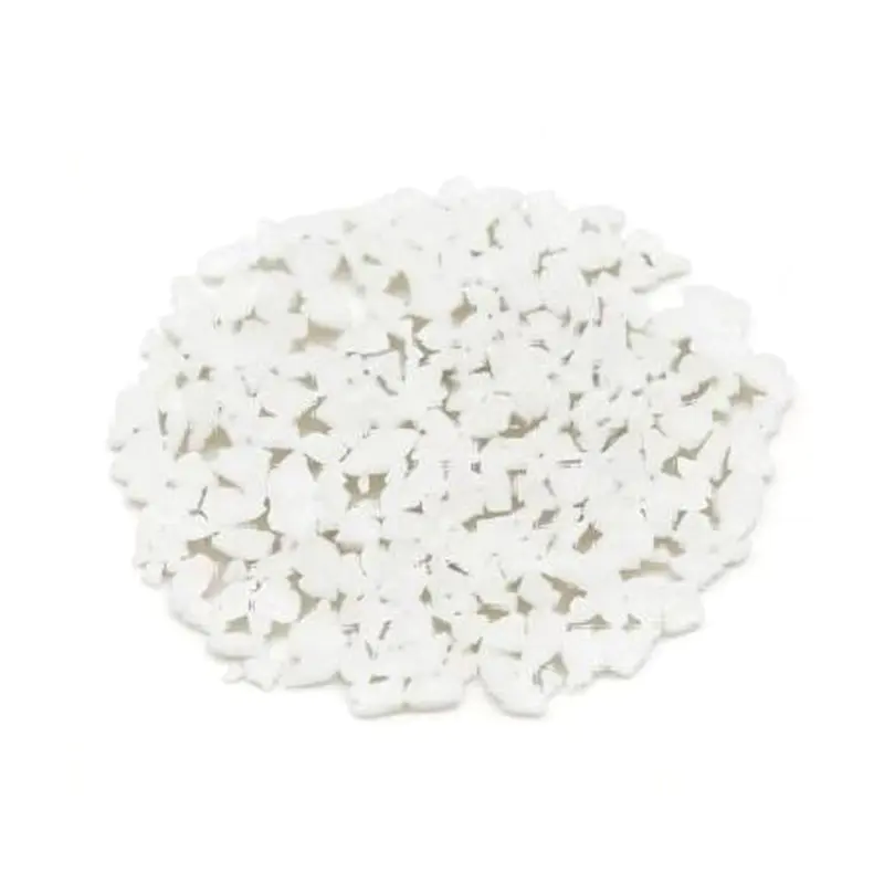 Ainhidríd Thrimeallach Íonachta Tma CAS 552-30-7